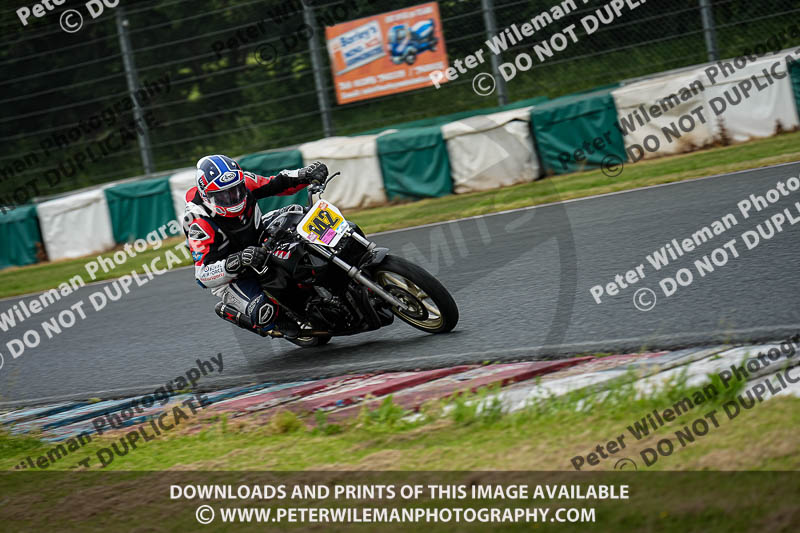 enduro digital images;event digital images;eventdigitalimages;mallory park;mallory park photographs;mallory park trackday;mallory park trackday photographs;no limits trackdays;peter wileman photography;racing digital images;trackday digital images;trackday photos